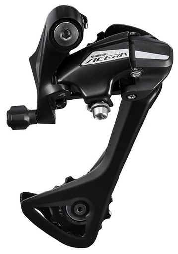 [#BT-32134] Shimano hátsó váltó Acera 9s