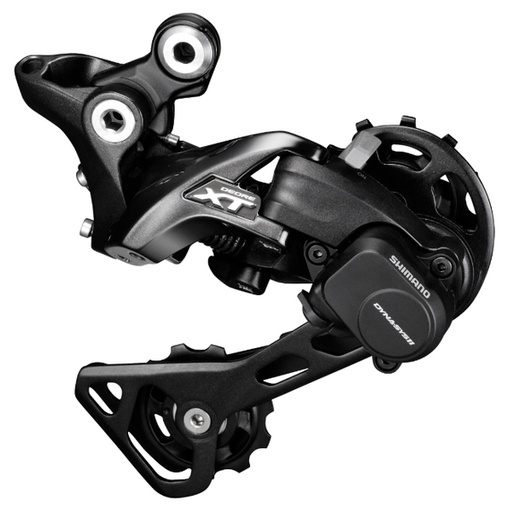[#BT-32142] Shimano hátsó váltó XT 11S