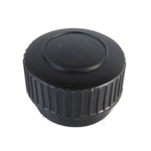 [#BT-34750] Dinamó dörzsgumi 28mm