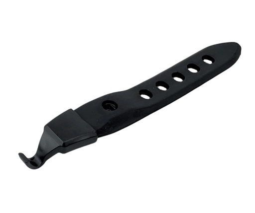 [#BT-36726] Rögzítő gumipánt mini/midihez