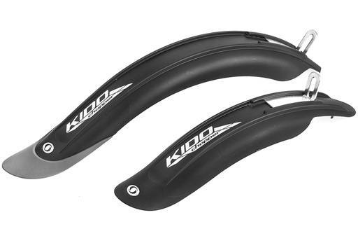[#BT-37008] Sárvédő Simpla 16" KIDO