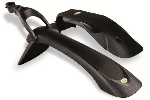 [#BT-37025] Sárvédő Simpla Hammer fekete