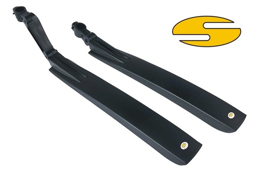 [#BT-37030] Sárvédő Simpla Cross hátsó