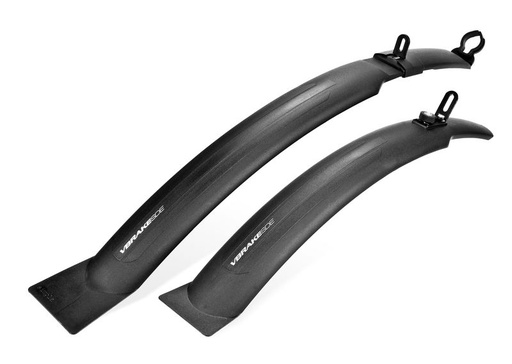 [#BT-37045] Sárvédő Simpla V-brake set