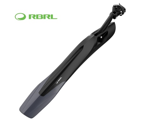 [#BT-37365] Sárvédő RBRL Cross hátsó