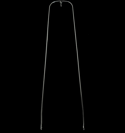 [#BT-37905] Sárvédő pálca 26" 10db/csomag