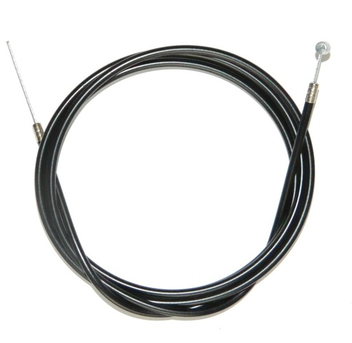 [#BT-42320] Bowden fék komplett elsö 850mm