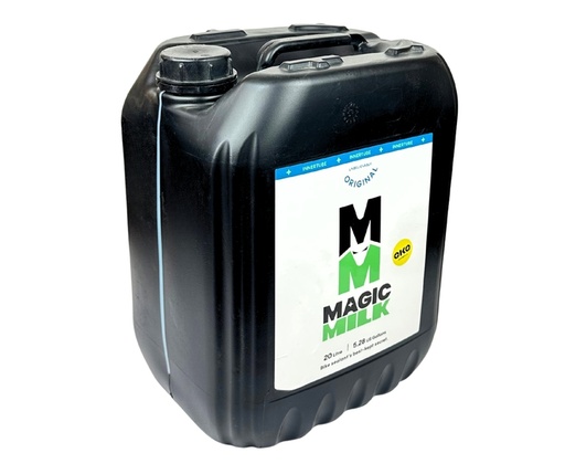 [#BT-46605] OKO Puncture Free tömítő 25 L