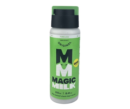 [#BT-46620] OKO MagicMilk tubeless 250 ml