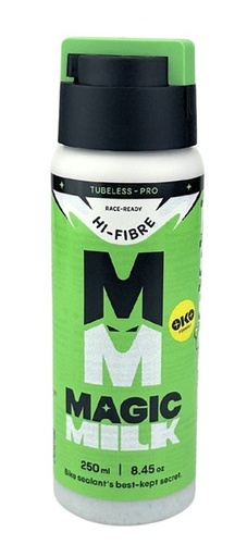 [#BT-46625] OKO MagicMilk Hi-Fibre 250 ml