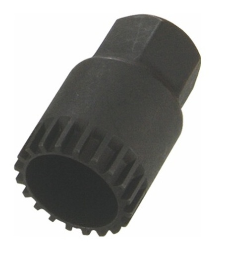 [#BT-47255] Monoblokk szerelő