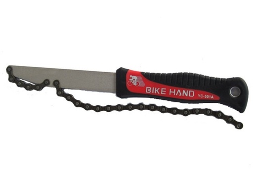[#BT-47300] Kazetta szerelő Bikehand
