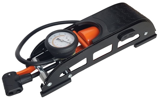 [#BT-49100] Pumpa Velotech taposós