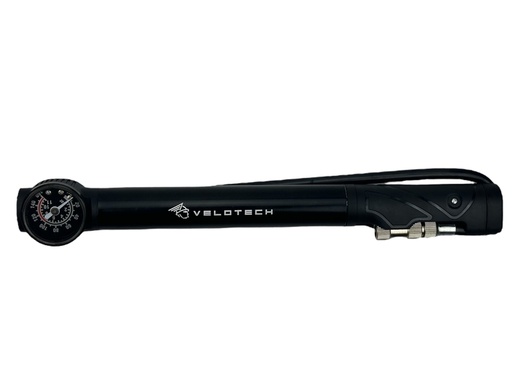 [#BT-49135] Pumpa Velotech mini nyomasm.