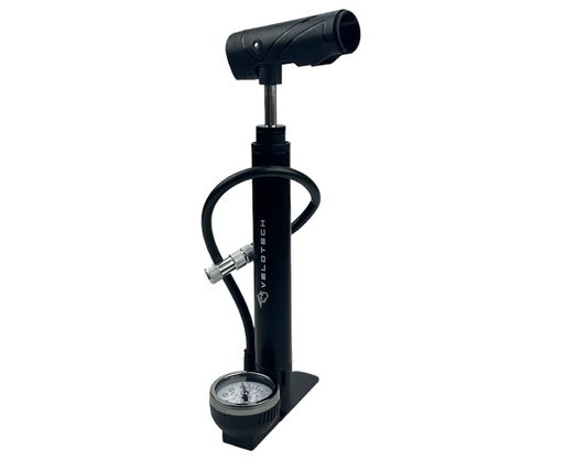 [#BT-49137] Pumpa Velotech miniműhely mérő