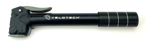 [#BT-49150] Pumpa Velotech mini alu