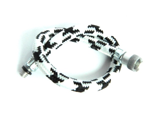 [#BT-49800] Pumpatömlö motor szelepes