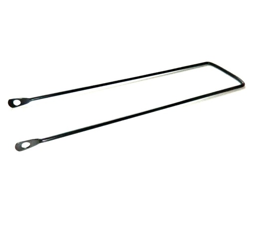[#BT-50620] Kosár pálca 26"