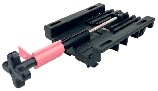 [#BT-52401] HTP Gyerekülés rögz. csomagtar