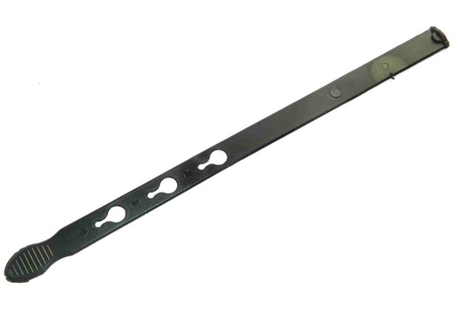 [#BT-52423] HTP ELIBAS lábtartó heveder