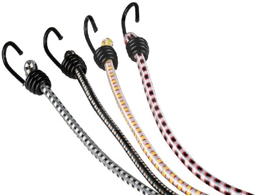 [#BT-53030] Gumipók 80 cm taiwani 10 mm