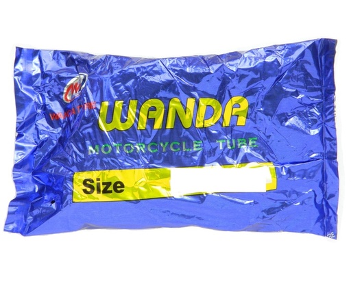 [#BT-61731] WANDA tömlő 4,10-18 TR4