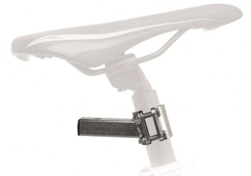 [#BT-99913] Trail angel nyeregcső adapter