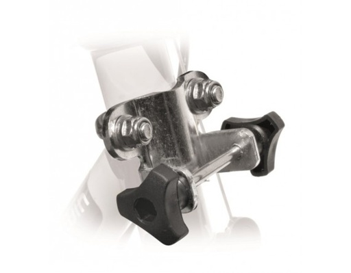 [#BT-99914] Trail angel fejcső adapter