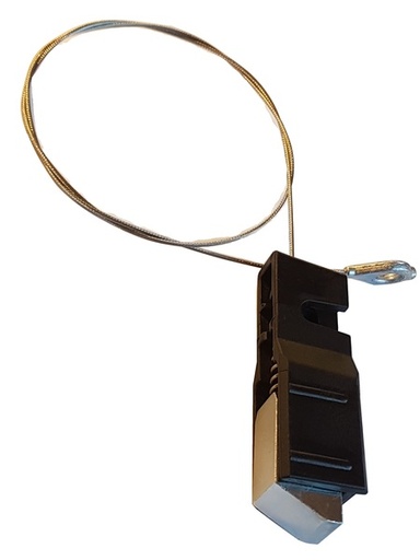 [#BT-99931] Pure vnhorgos billentés bowden