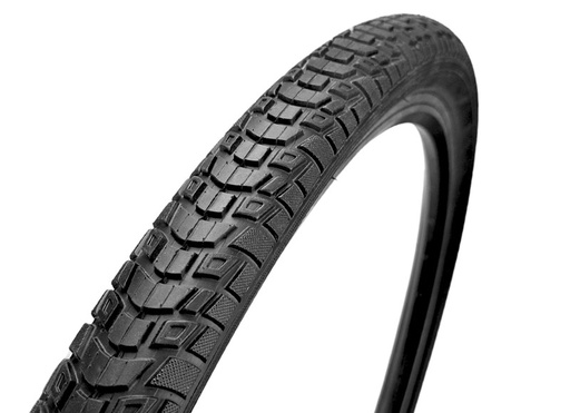 [#BT-17905] VELOTECH City Classic 28x1,75