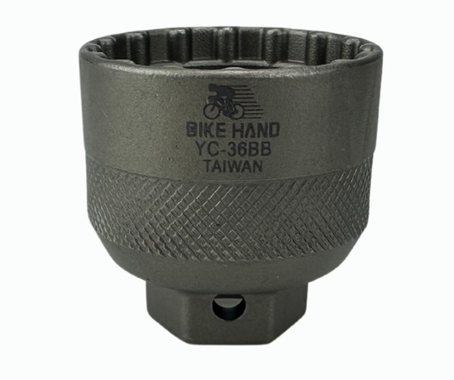 [#BT-47246] Monoblokk leszedő - Shimano