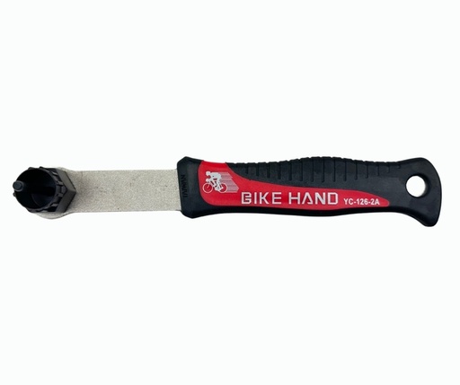 [#BT-47505] Racsni leszedő karos Shimano