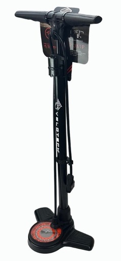 [#BT-49406] Pumpa Velotech műhely nagy mér