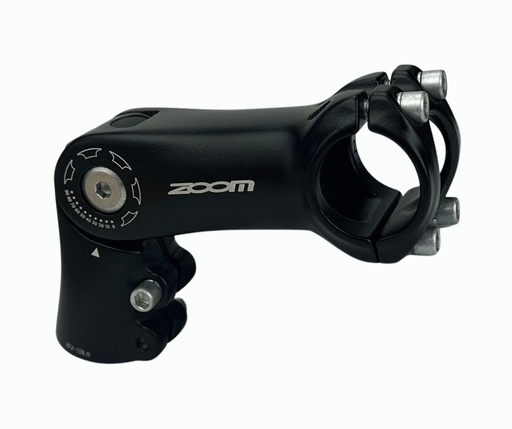 [#BT-26432] Befogó ZOOM E.90*41