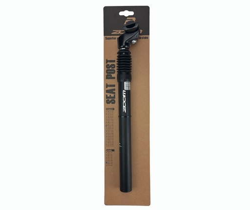 [#BT-31152] Nyeregcső ZOOM 27,2x350*3,45