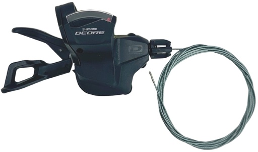 [#BT-32946] Shimano váltókar jobbDeore 11S