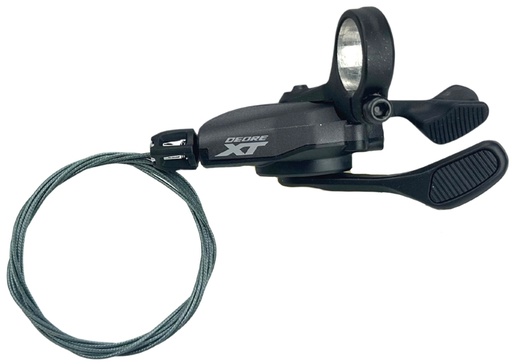 [#BT-32950] Shimano váltókar jobb XT1 12S