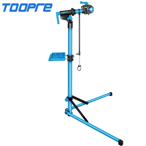 [#BT-47600] Toopre szerelőállvány összecs.