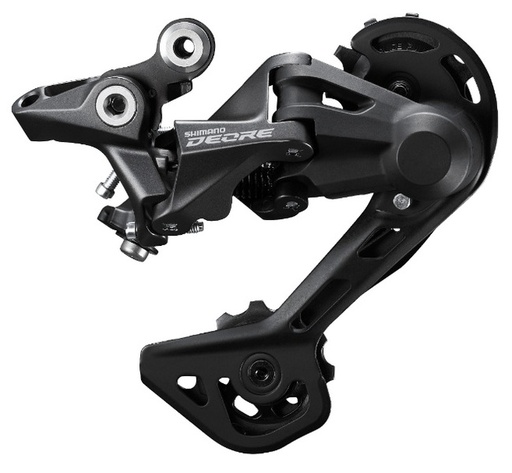[#BT-32135] Shimano hátsó Deore 10/11s