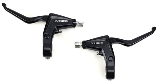 [#BT-23660] Shimano V-fékkar Alivio