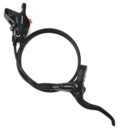 [#BT-23718] Shimano első tárcsafék 90cm