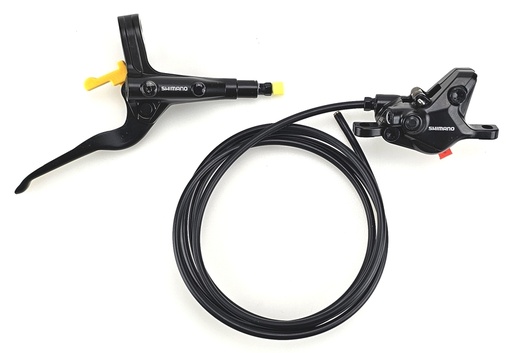 [#BT-23719] Shimano hátsó tárcsafék 170cm