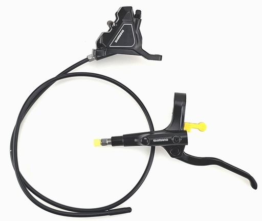 [#BT-23729] Shimano első tárcsafék 90cm