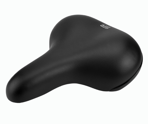 [#BT-30050] Nyereg SelleRoyal RumbaComfort