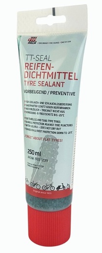 [#BT-46602] TIPTOP TT Seal tömítő 250ml
