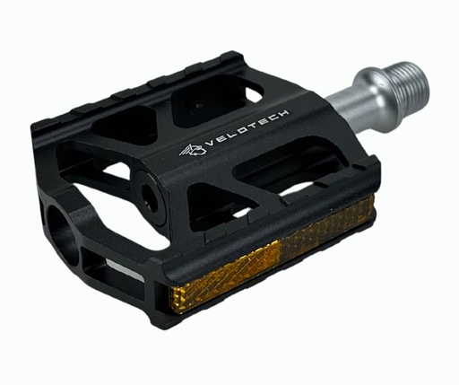 [#BT-25204] Pedál Velotech F218