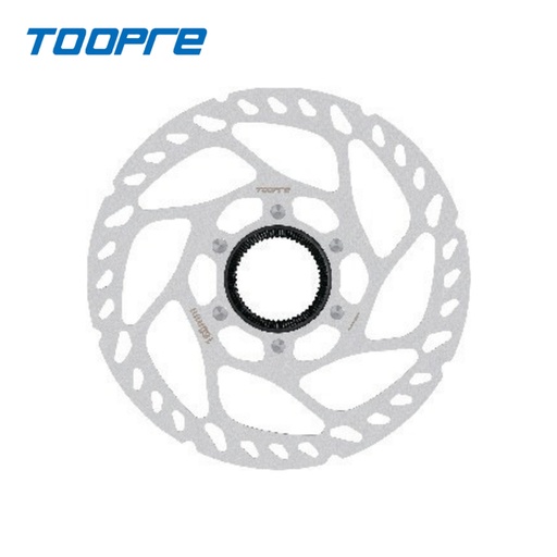 [#BT-23816] Toopre féktárcsa Centerlock160