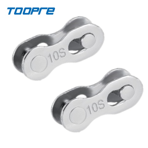 [#BT-24722] Toopre patentszem 10s 2pár