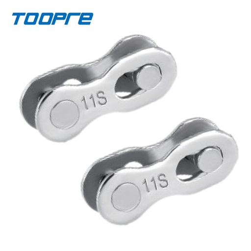 [#BT-24724] Toopre patentszem 11s 2pár