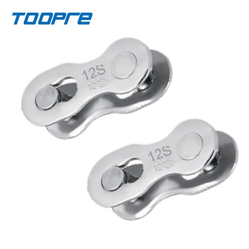 [#BT-24726] Toopre patentszem 12s 2pár
